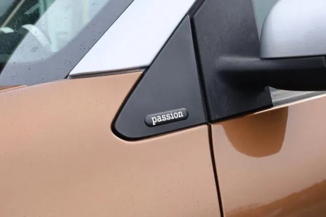 Smart ForTwo 70 1.0 Prime - Foto 9