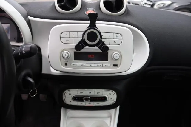 Smart ForTwo 70 1.0 Prime - Foto 14