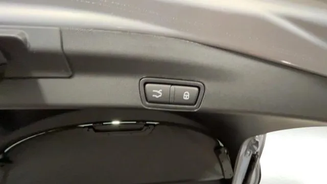 Alfa Romeo Stelvio Stelvio 2.2 T.diesel 210CV AT8 Q4 Veloce - Foto 46