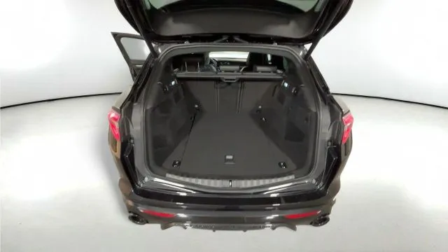 Alfa Romeo Stelvio Stelvio 2.2 T.diesel 210CV AT8 Q4 Veloce - Foto 60