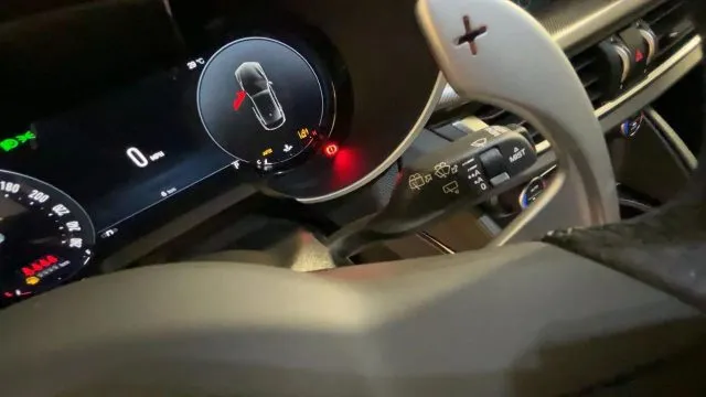 Alfa Romeo Stelvio Stelvio 2.2 T.diesel 210CV AT8 Q4 Veloce - Foto 63