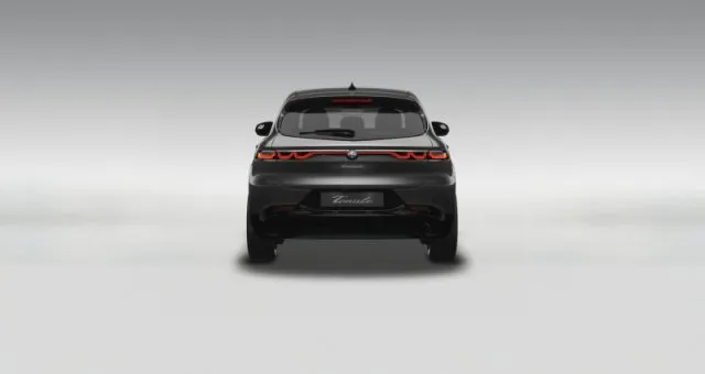 Alfa Romeo Tonale 1.3 280 CV PHEV AT6 Q4 Intensa - Foto 64