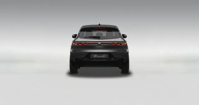 Alfa Romeo Tonale 1.3 280 CV PHEV AT6 Q4 Intensa - Foto 184