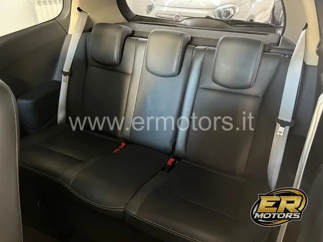 Renault Clio 2.0 16V 200CV RS Luxe - Perfetta - Foto 13
