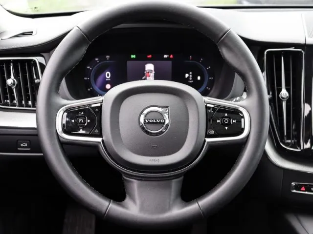 Volvo xc60 - dettaglio 70