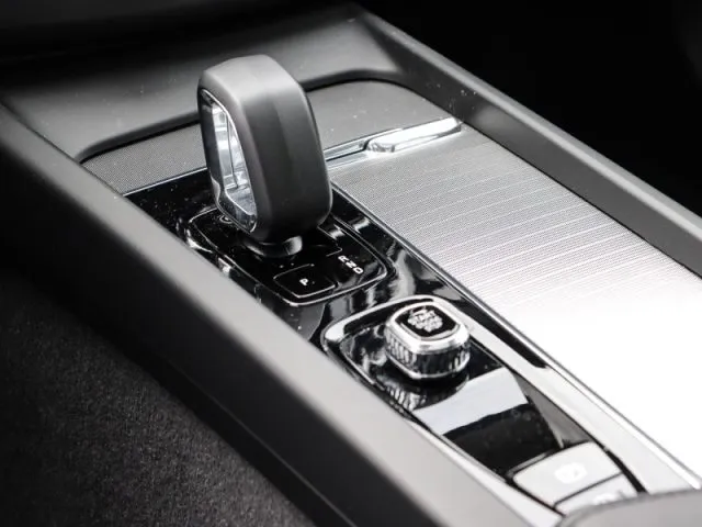Volvo xc60 - dettaglio 72