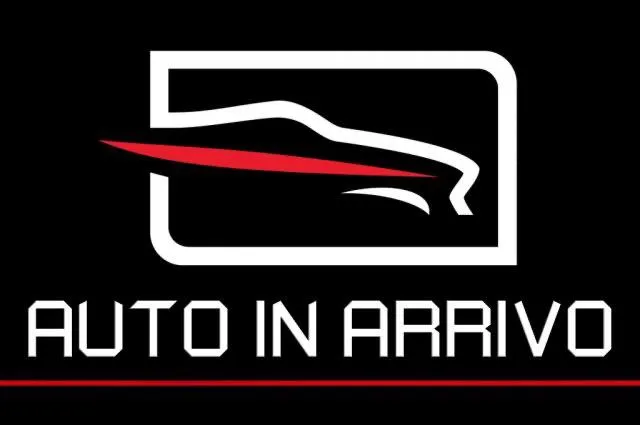 Alfa Romeo Tonale Tonale 1.6 diesel 130 CV TCT6 Sprint - Foto 1