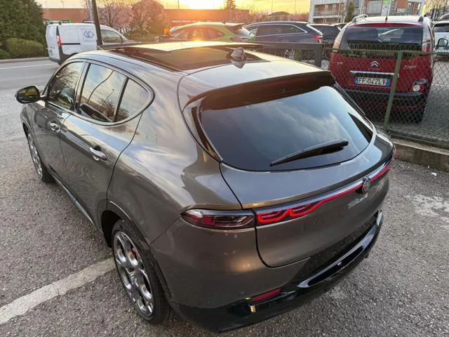 Alfa Romeo Tonale Tonale 1.6 diesel 130 CV TCT6 Veloce - Foto 5