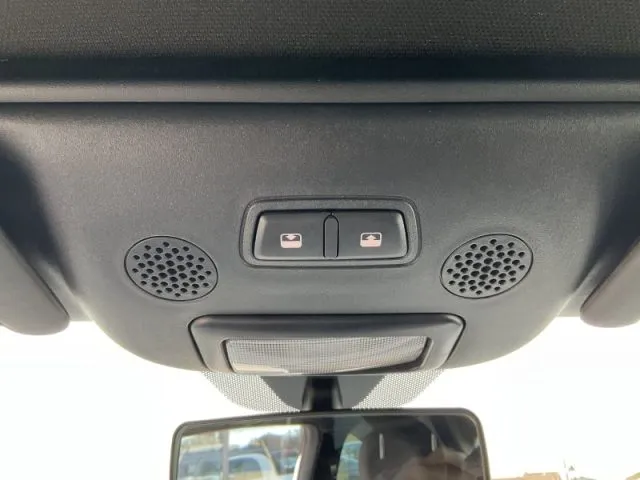 Fiat 500 C 1.0 Hybrid - Foto 183
