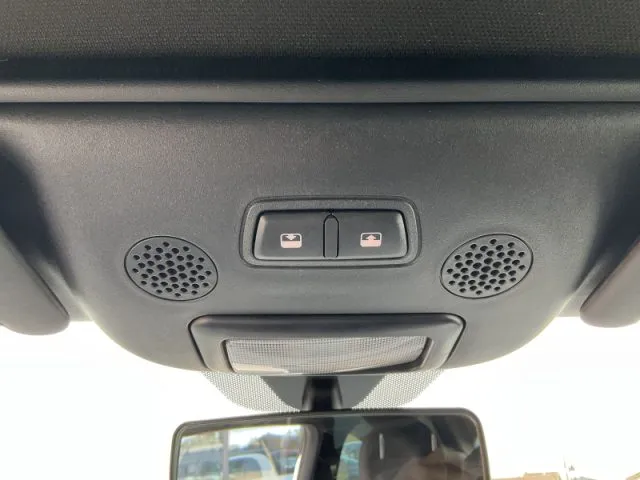 Fiat 500 C 1.0 Hybrid - Foto 223