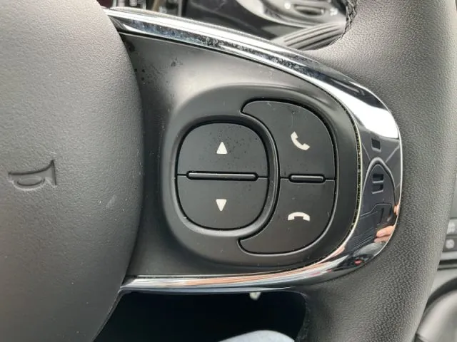 Fiat 500 1.0 Hybrid Dolcevita - Foto 56