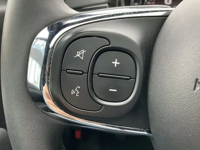 Fiat 500 1.0 Hybrid Dolcevita - Foto 151
