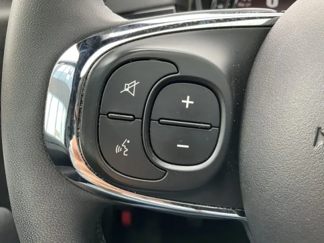 Fiat 500 1.0 Hybrid Dolcevita - Foto 207