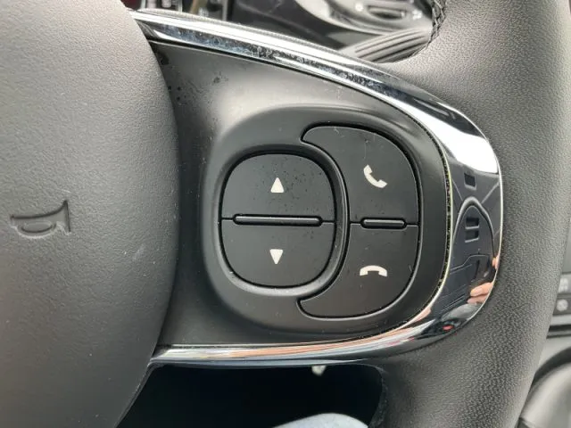 Fiat 500 1.0 Hybrid Dolcevita - Foto 240