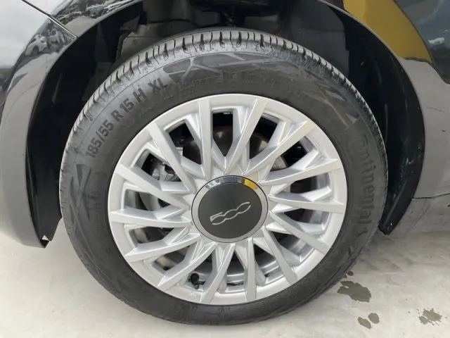 Fiat 500 1.0 Hybrid Dolcevita - Foto 365