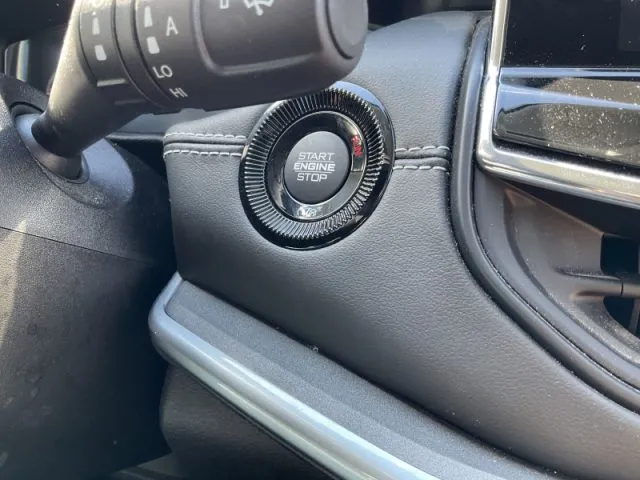 Jeep compass - dettaglio 344