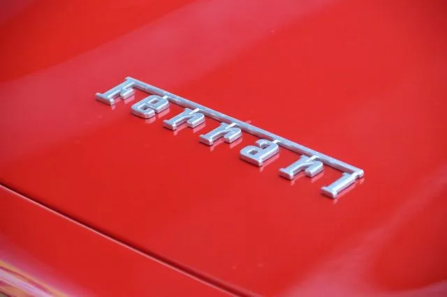 Ferrari 458 458 Spider DCT - Foto 12