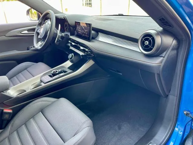 Alfa Romeo Tonale Tonale 1.6 diesel 130 CV TCT6 Veloce - Foto 11