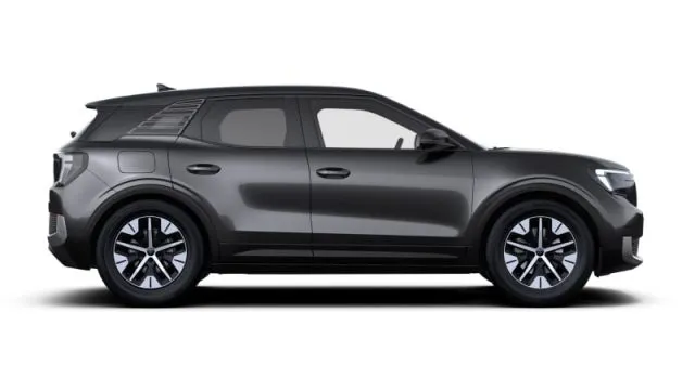 Ford Explorer Explorer-E Extended AWD Premium 340 CV - Foto 158