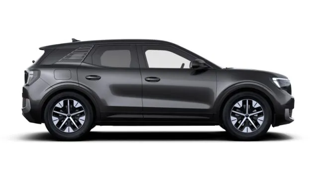 Ford Explorer Explorer-E Extended AWD Select 340CV - Foto 78