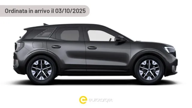 Ford Explorer Explorer-E Extended Range Select 286 CV - Foto 169