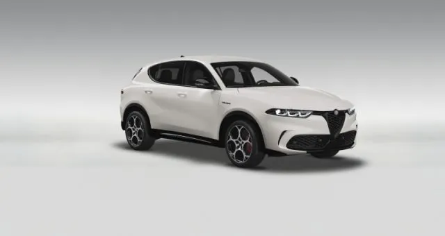Alfa Romeo Tonale 1.5 130 CV MHEV TCT7 Veloce - Foto 65