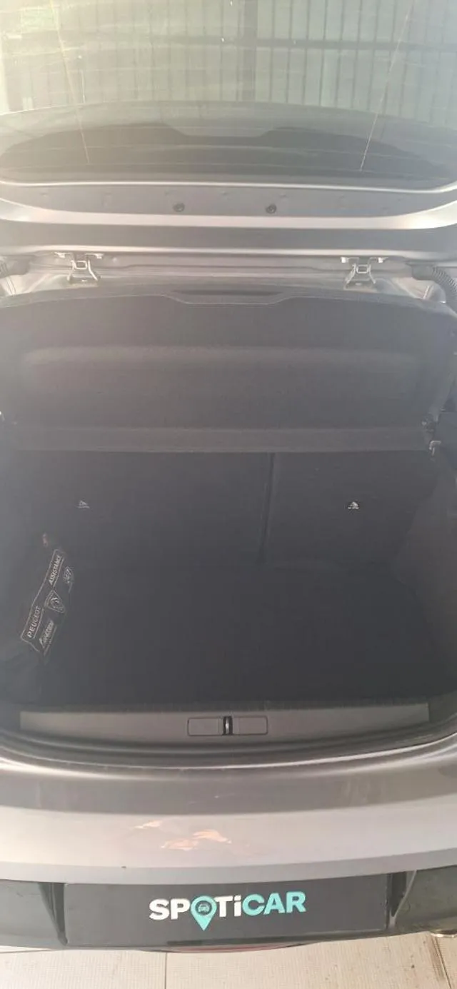 Peugeot 208 208 PureTech 100 S&S 5p. GT - Foto 6