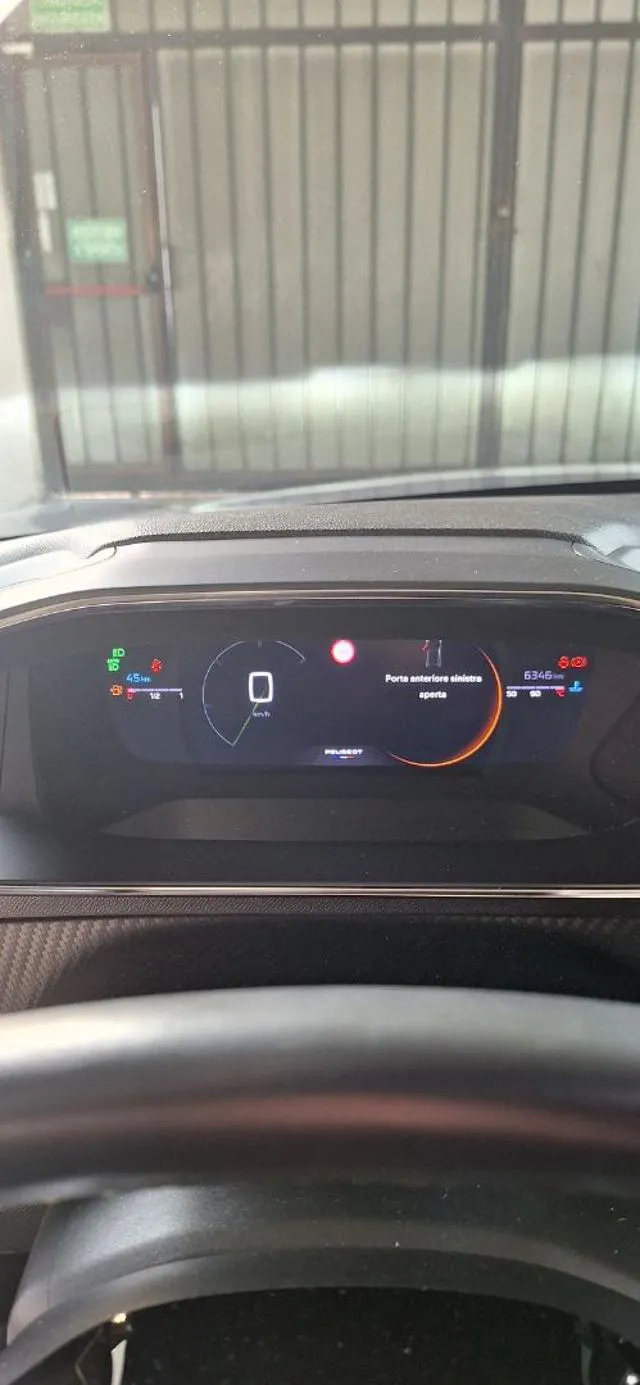 Peugeot 208 208 PureTech 100 S&S 5p. GT - Foto 10