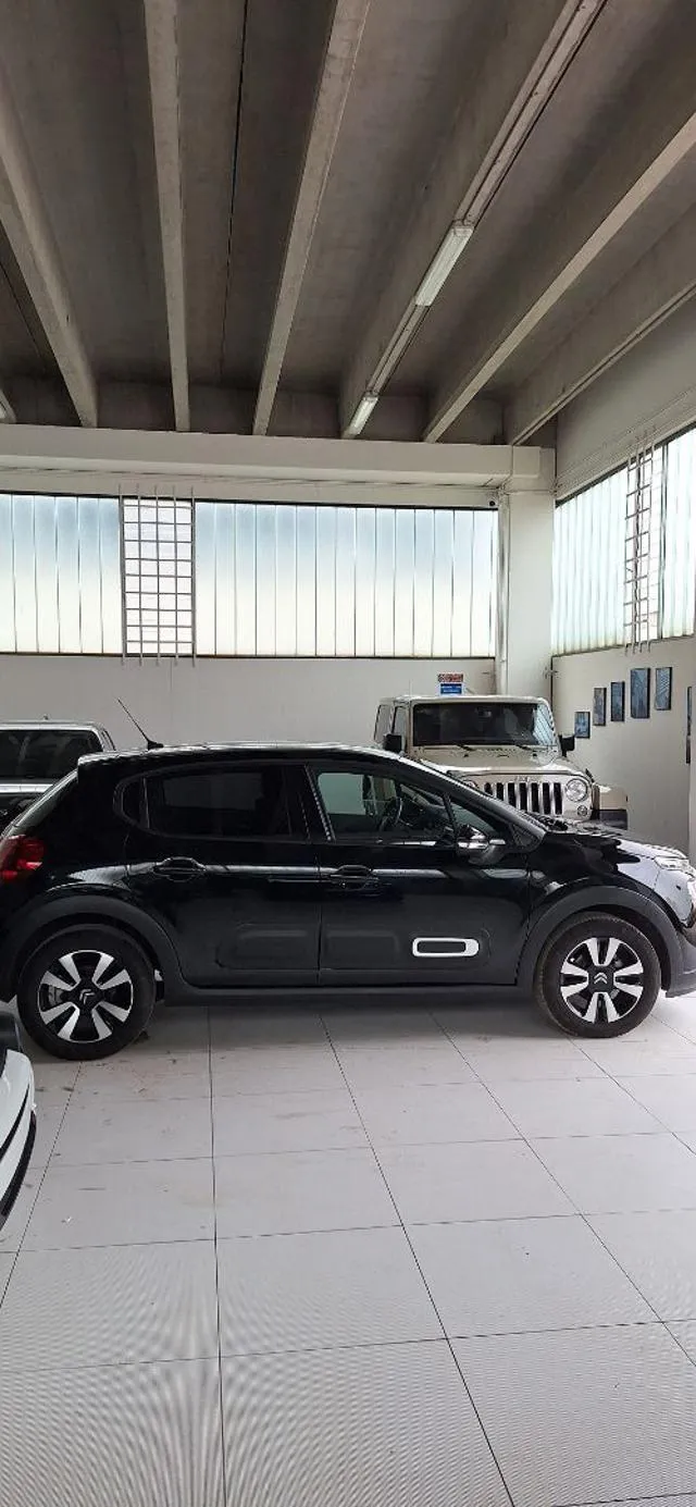 Citroen C3 C3 PureTech 110 S&S Max - Foto 4