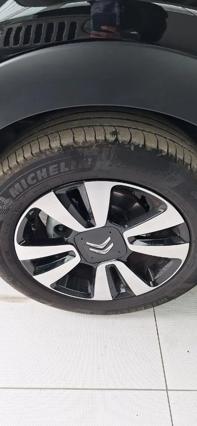 Citroen C3 C3 PureTech 110 S&S Max - Foto 13