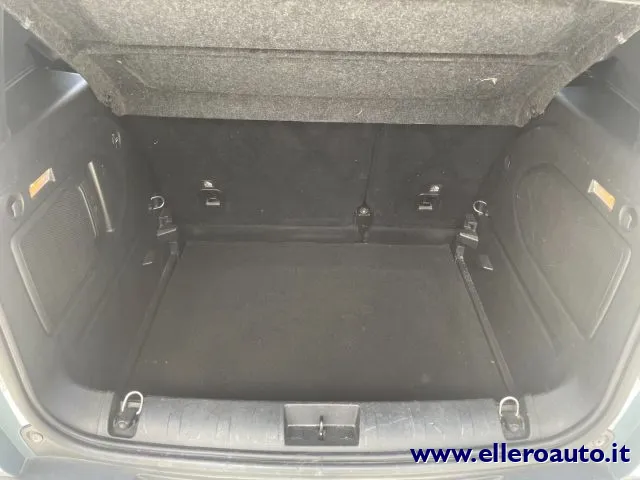 Jeep Renegade Renegade 2.0 Mjt 170CV 4WD AD.L. Tr.hawk - Foto 13