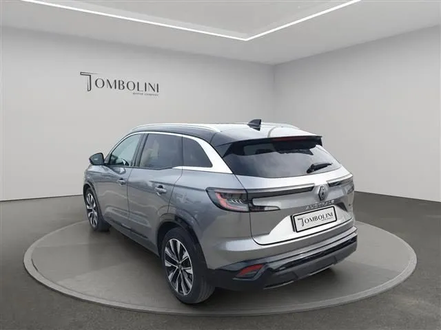 Renault Austral 1.2 E-Tech full hybrid Techno 200cv auto - Foto 31