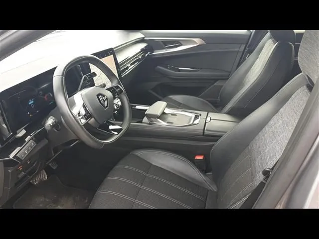 Renault Austral 1.2 E-Tech full hybrid Techno 200cv auto - Foto 35