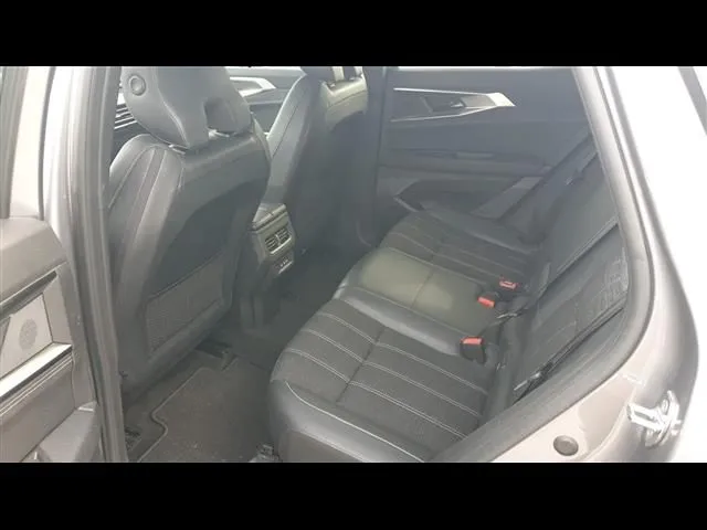 Renault Austral 1.2 E-Tech full hybrid Techno 200cv auto - Foto 41