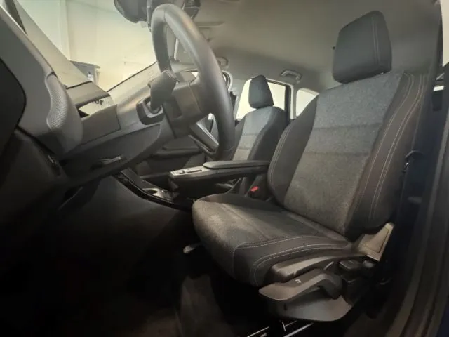 Bmw x1 - dettaglio 199