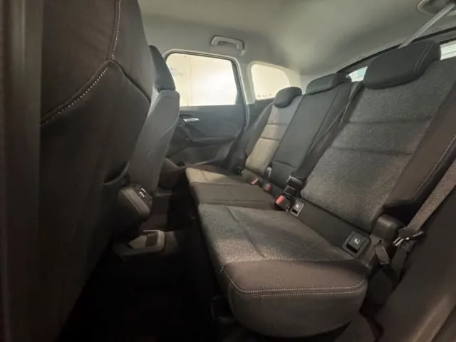 Bmw x1 - dettaglio 256
