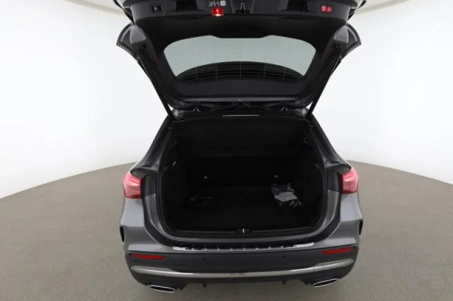 Mercedes-benz gla 180 - dettaglio 63