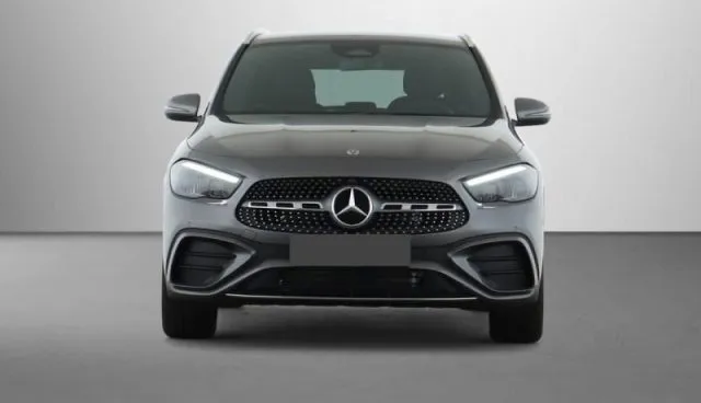 Mercedes-benz gla 180 - dettaglio 93