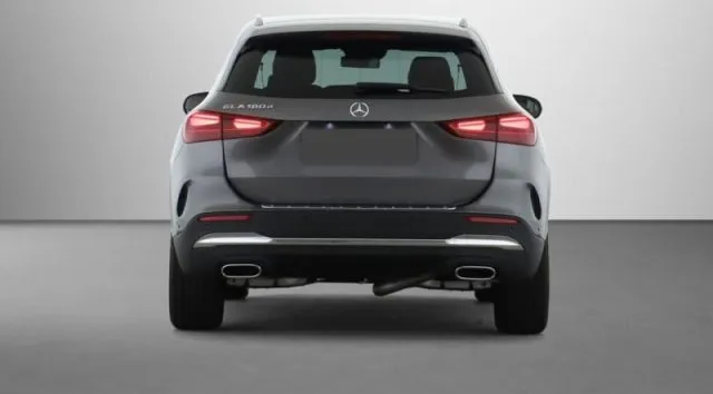 Mercedes-benz gla 180 - dettaglio 94