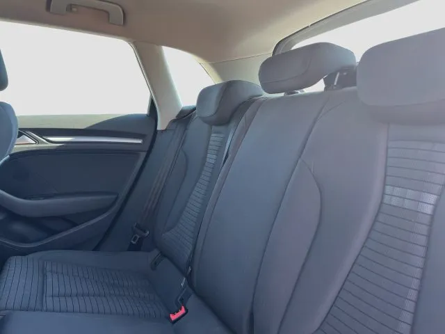 Audi A3 A3 SPB 1.2 TFSI 110CV Ambition - Foto 13