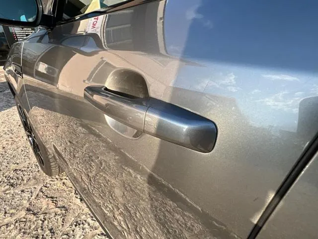 Jaguar E-Pace 2.0D 150 CV - Foto 10