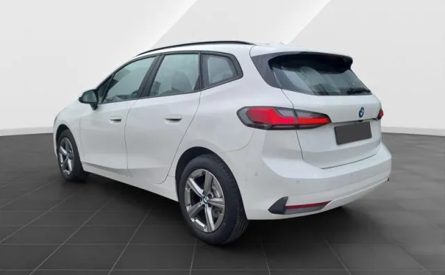 Bmw 218 - dettaglio 10