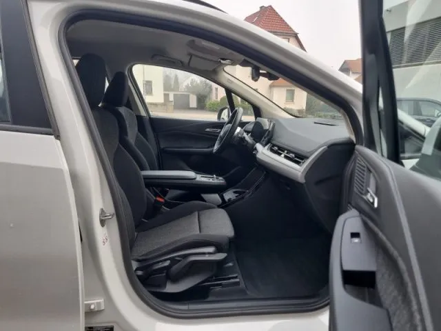 Bmw 218 - dettaglio 16