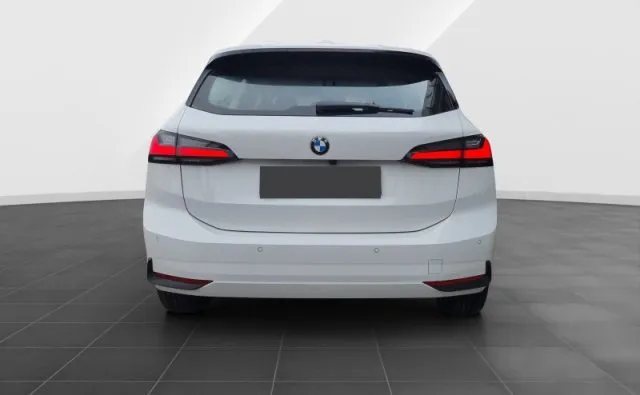 Bmw 218 - dettaglio 30