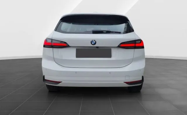 Bmw 218 - dettaglio 78