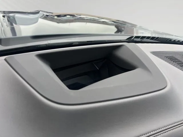 Bmw x6 - dettaglio 48