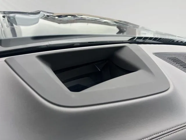 Bmw x6 - dettaglio 64