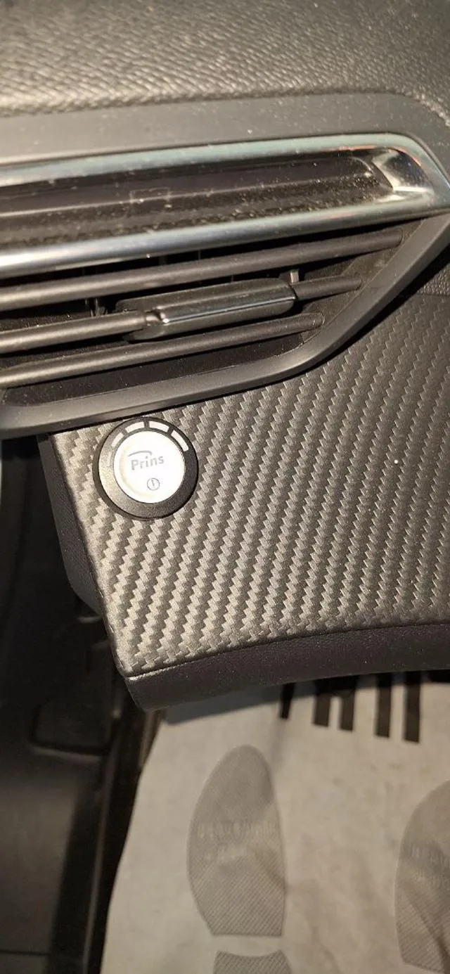 Peugeot 2008 2008 PureTech 100 S&S Active Pack - Foto 10
