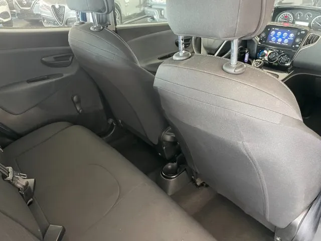 Lancia Ypsilon 1.0 Hybrid 69 CV Gold - Foto 14