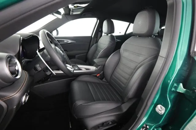 Alfa Romeo Tonale Tonale 1.6 diesel 130 CV TCT6 Veloce - Foto 3
